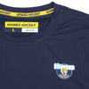 Howies Performance Long Sleeve Tees Howies Hockey Tape   