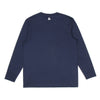 Howies Performance Long Sleeve Tees Howies Hockey Tape   