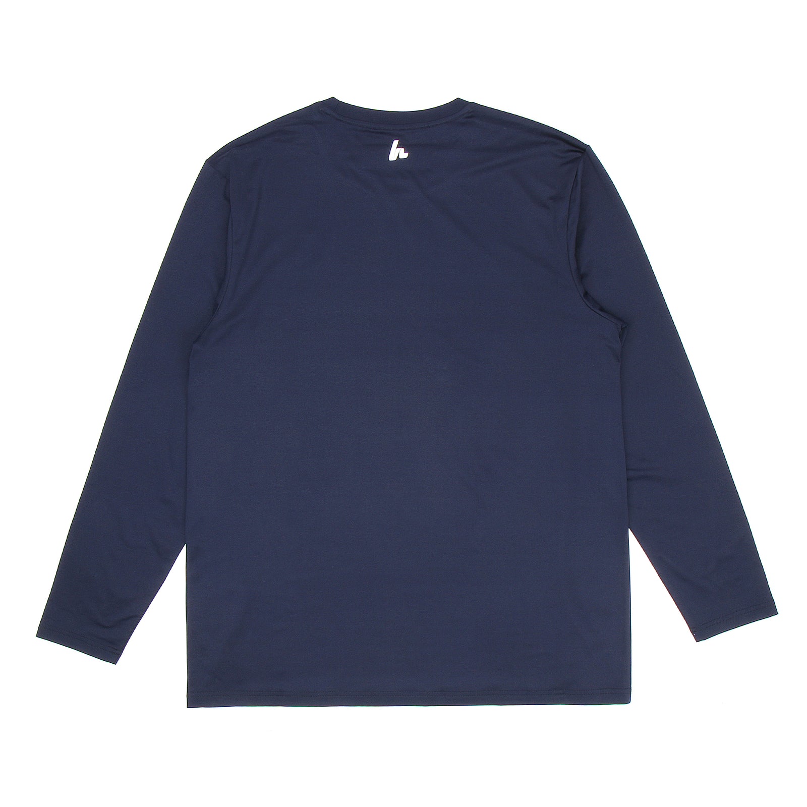 Howies Performance Long Sleeve Tees Howies Hockey Tape   