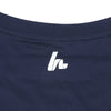 Howies Performance Long Sleeve Tees Howies Hockey Tape   