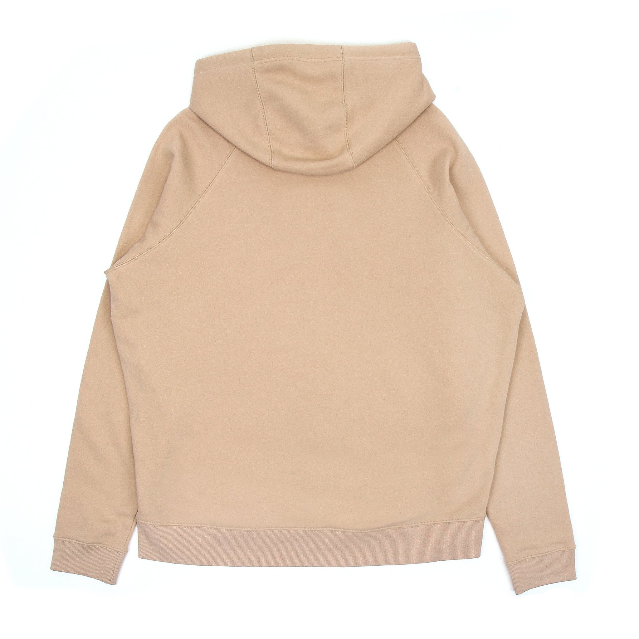 About HOWIE Clothing スエット The Line Change Hoodie | Howies Hockey Tape