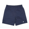 Team Performance Shorts Shorts Howies Hockey Tape Navy Youth Small