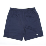 Team Performance Shorts