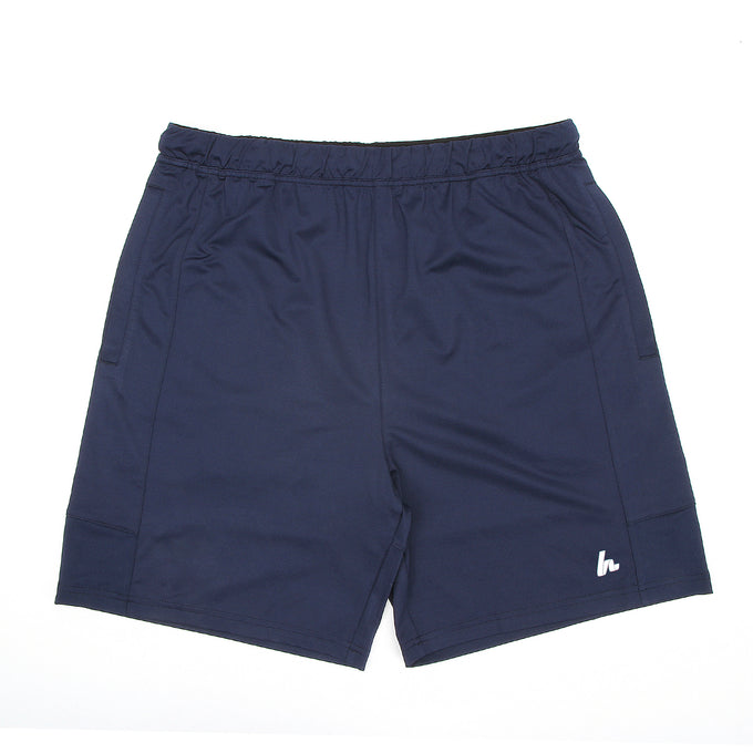 Team Performance Shorts