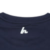 Howies Performance Tech Tee Tees Howies Hockey Tape   