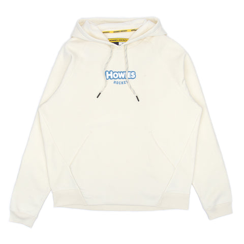 Hoodies & Joggers