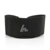FlexProtect Neck Guard Neck Guard Howies Hockey Tape   