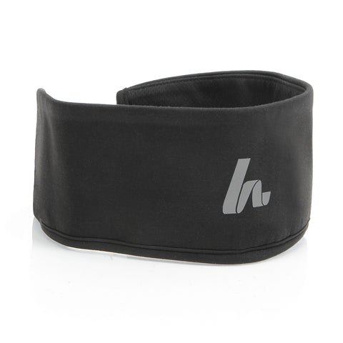 Neck Guards