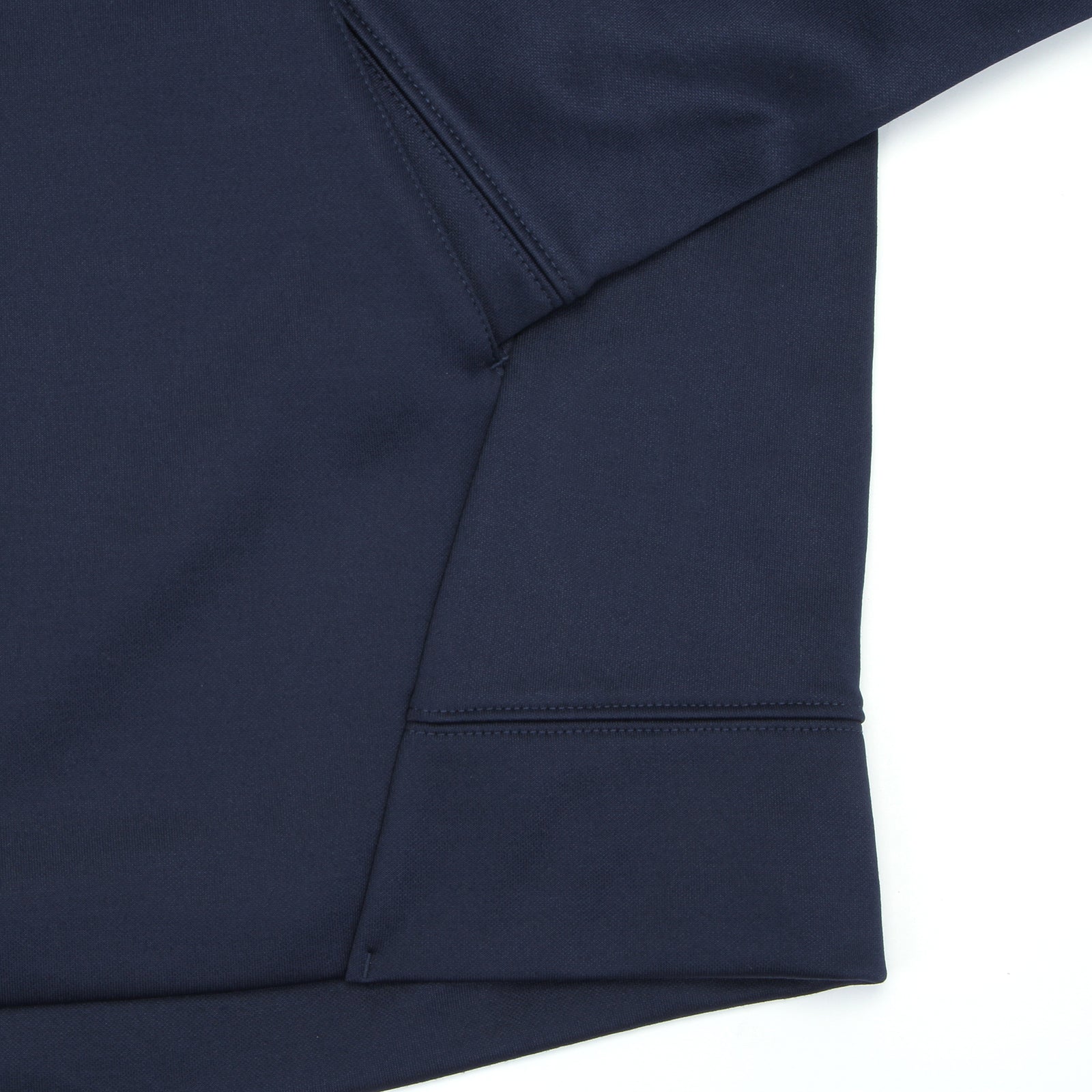 Team Performance Hoodie Hoodies Howies Hockey Tape   