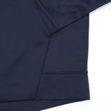 Team Performance Hoodie Hoodies Howies Hockey Tape   