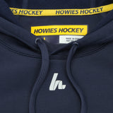 Team Performance Hoodie Hoodies Howies Hockey Tape   