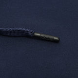 Team Performance Hoodie Hoodies Howies Hockey Tape   