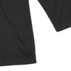 Howies Performance Long Sleeve Tees Howies Hockey Tape   