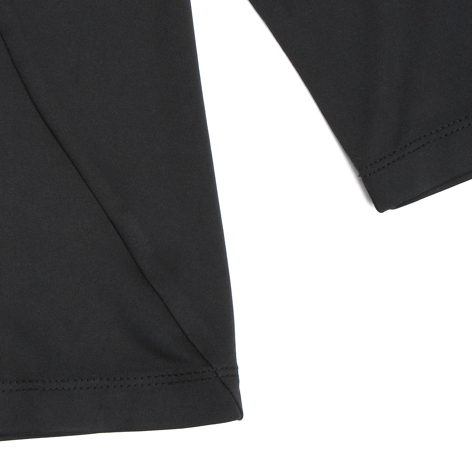 Howies Performance Long Sleeve Tees Howies Hockey Tape   