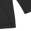 Team Performance Long Sleeve Tees Howies Hockey Tape   
