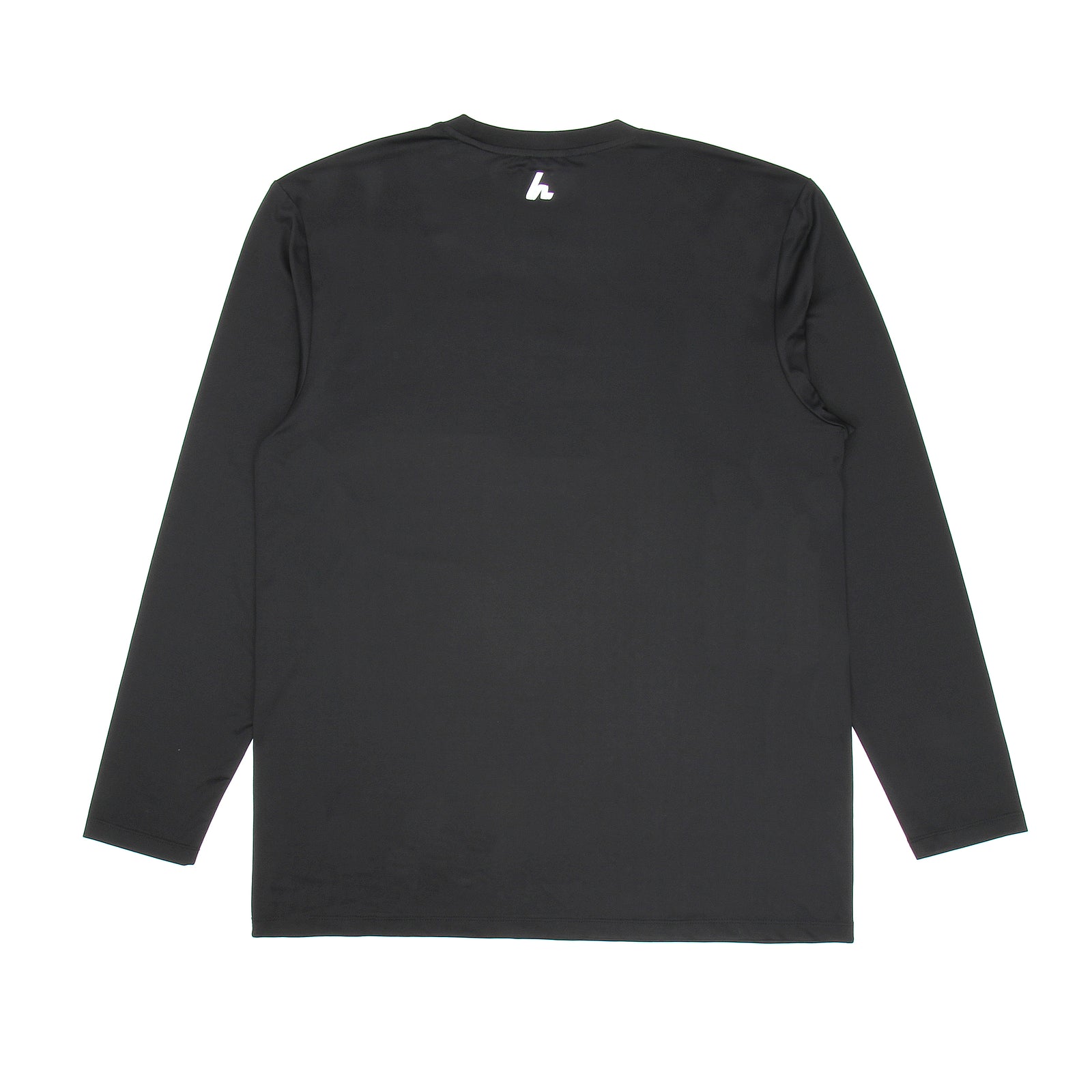 Howies Performance Long Sleeve Tees Howies Hockey Tape   