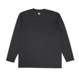 Howies Performance Long Sleeve Tees Howies Hockey Tape   