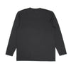Team Performance Long Sleeve Tees Howies Hockey Tape   