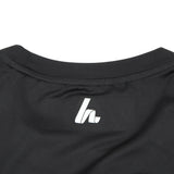 Howies Performance Long Sleeve Tees Howies Hockey Tape   