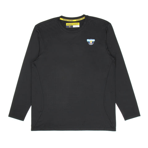 Howies Performance Apparel