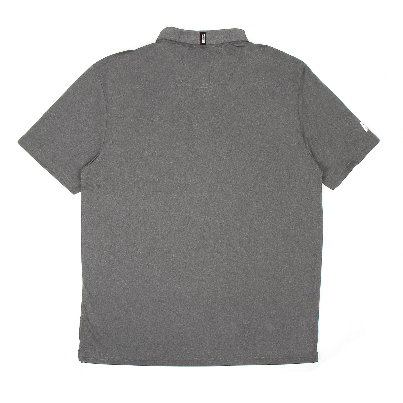 Team Performance Polo Polos Howies Hockey Tape   