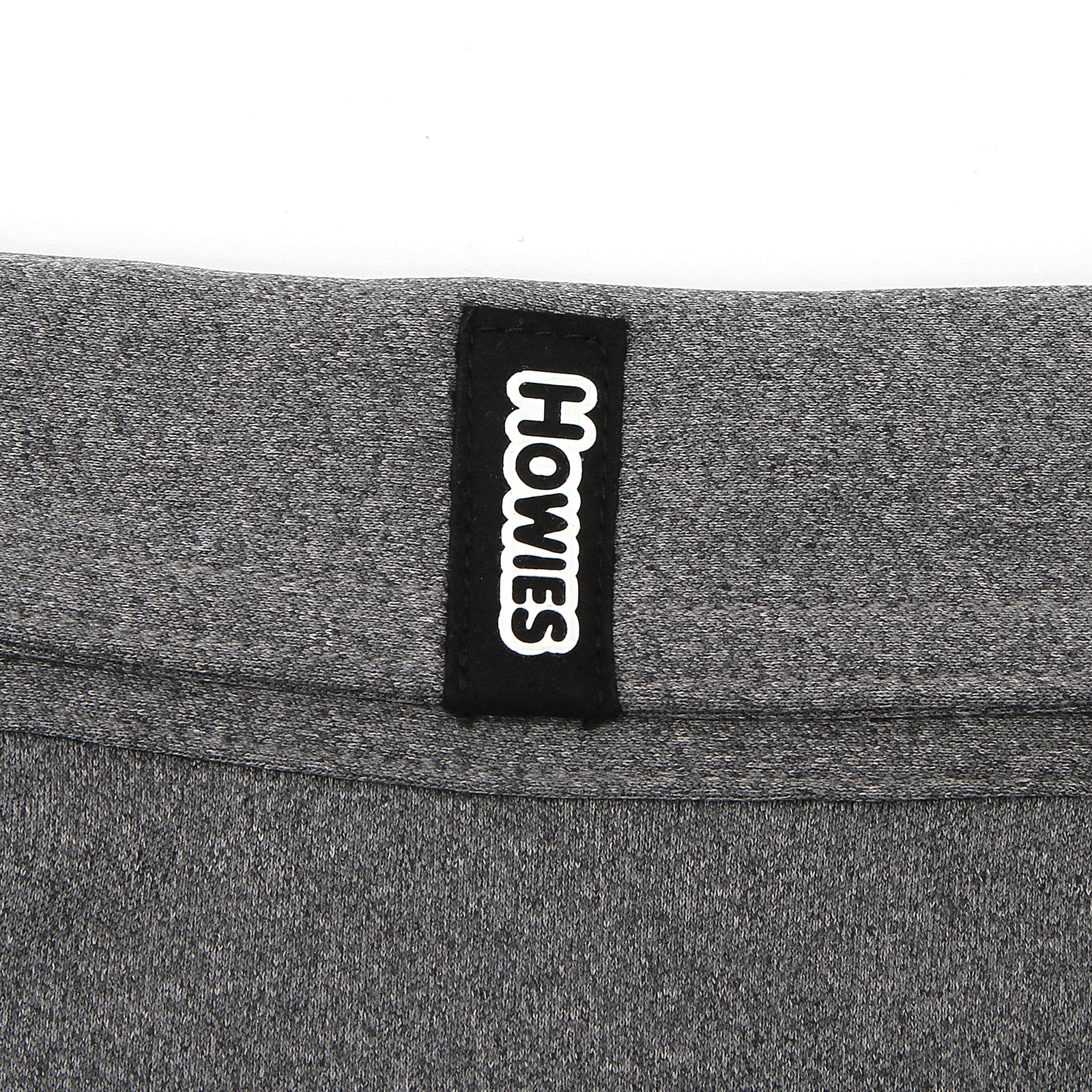 Team Performance Polo Polos Howies Hockey Tape   