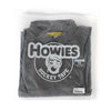 Howies Performance Polo Polos Howies Hockey Tape   