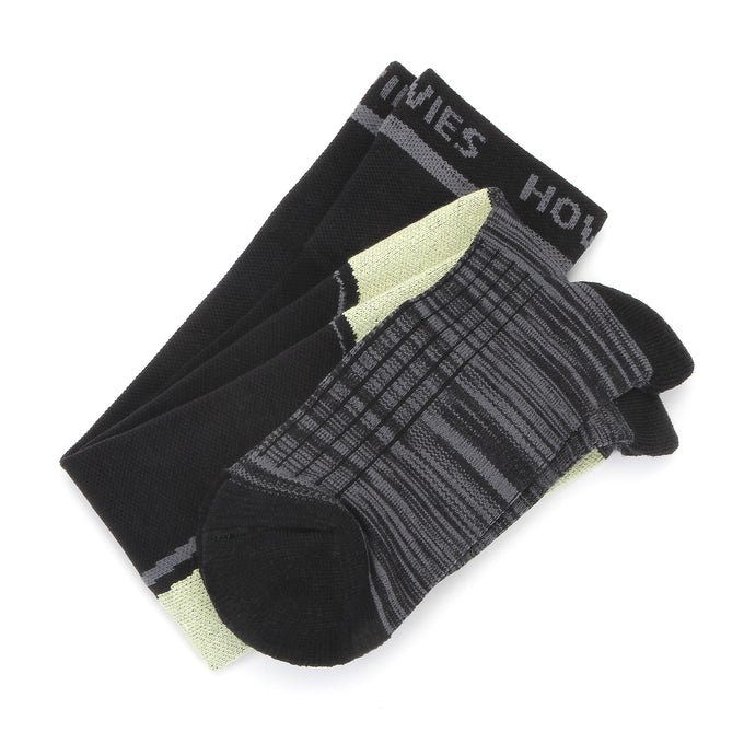 Cut-Resistant Skate Socks Skate Socks Howies Hockey Tape   