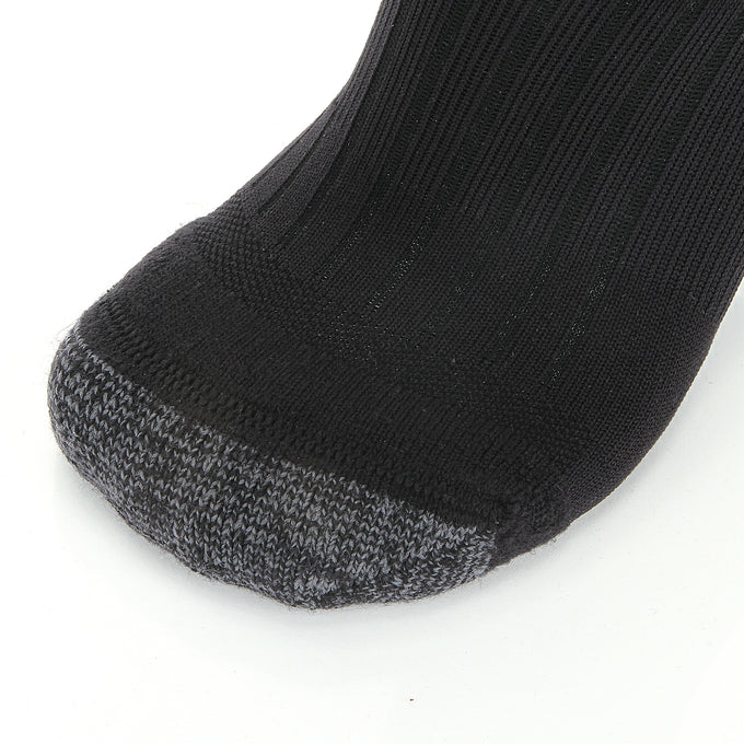 Pro Style Skate Socks Skate Socks Howies Hockey Tape   