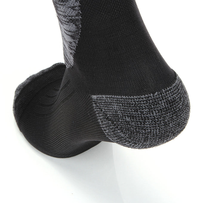 Pro Style Skate Socks Skate Socks Howies Hockey Tape   