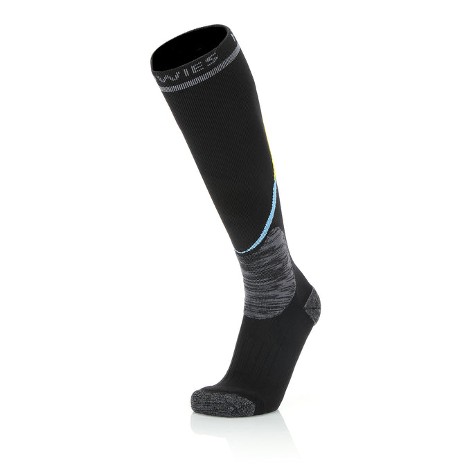 Pro Style Skate Socks Skate Socks Howies Hockey Tape   