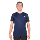 Howies Performance Tech Tee