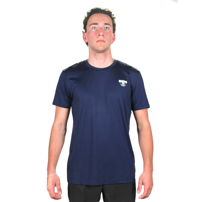 Howies Performance Tech Tee