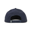 The Blue Paint Lid Hats Howies Hockey Tape