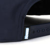 The Blue Paint Lid Hats Howies Hockey Tape