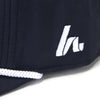 The Blue Paint Lid Hats Howies Hockey Tape