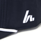 The Blue Paint Lid Hats Howies Hockey Tape