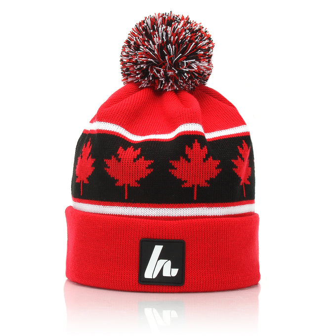 Olympic Toque Beanies Howies Hockey Tape Canada  
