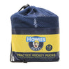 Practice Pucks - 12 Pack Hockey Pucks Howies Hockey Tape