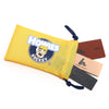 Trousse de pierres d'affûtage Pro Howies