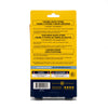 Trousse de pierres d'affûtage Pro Howies