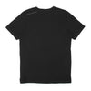 The Lights Out Tee Tees Howies Hockey Tape   
