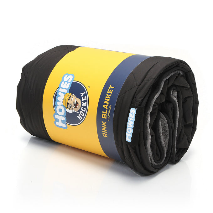 Howies Set Regalo: 3 Nastri Hockey Nero + Lattina Metallica – Nastro Da Hockey Su Ghiaccio