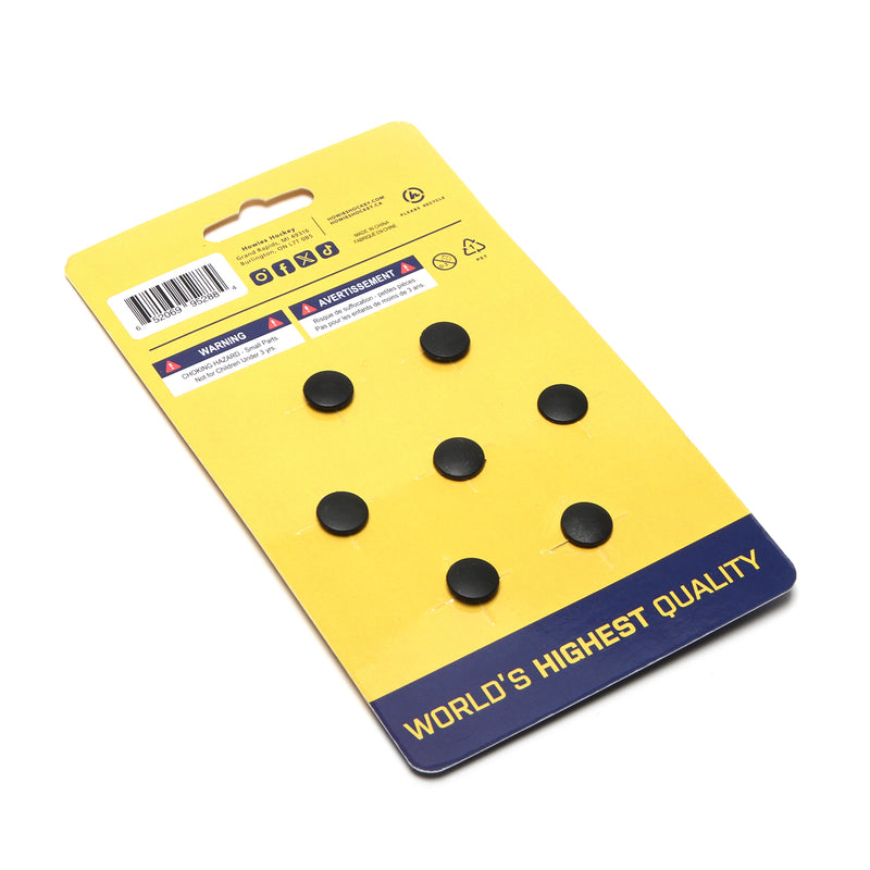 Howies Shoe Charms Accessories Howies Hockey Tape