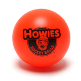 Street Hockey Balls - 3pk