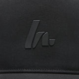 The Fundamentals Lid Hats Howies Hockey Tape