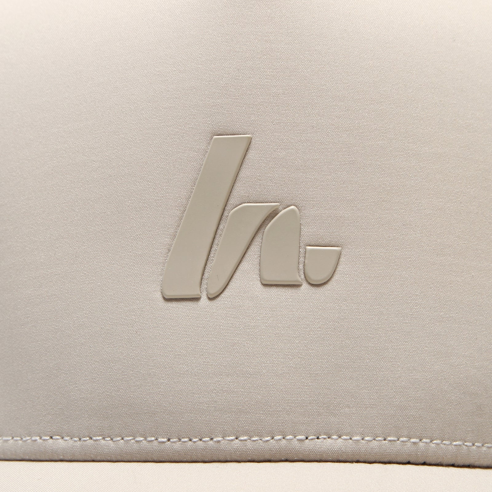 The Fundamentals Lid Hats Howies Hockey Tape