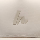 The Fundamentals Lid Hats Howies Hockey Tape