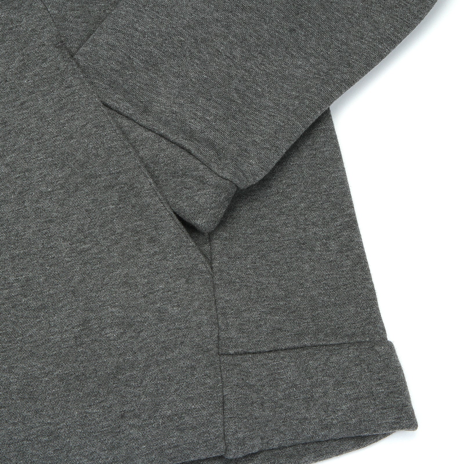 Howies Classic Lace Hoodie Hoodies Howies Hockey Tape   