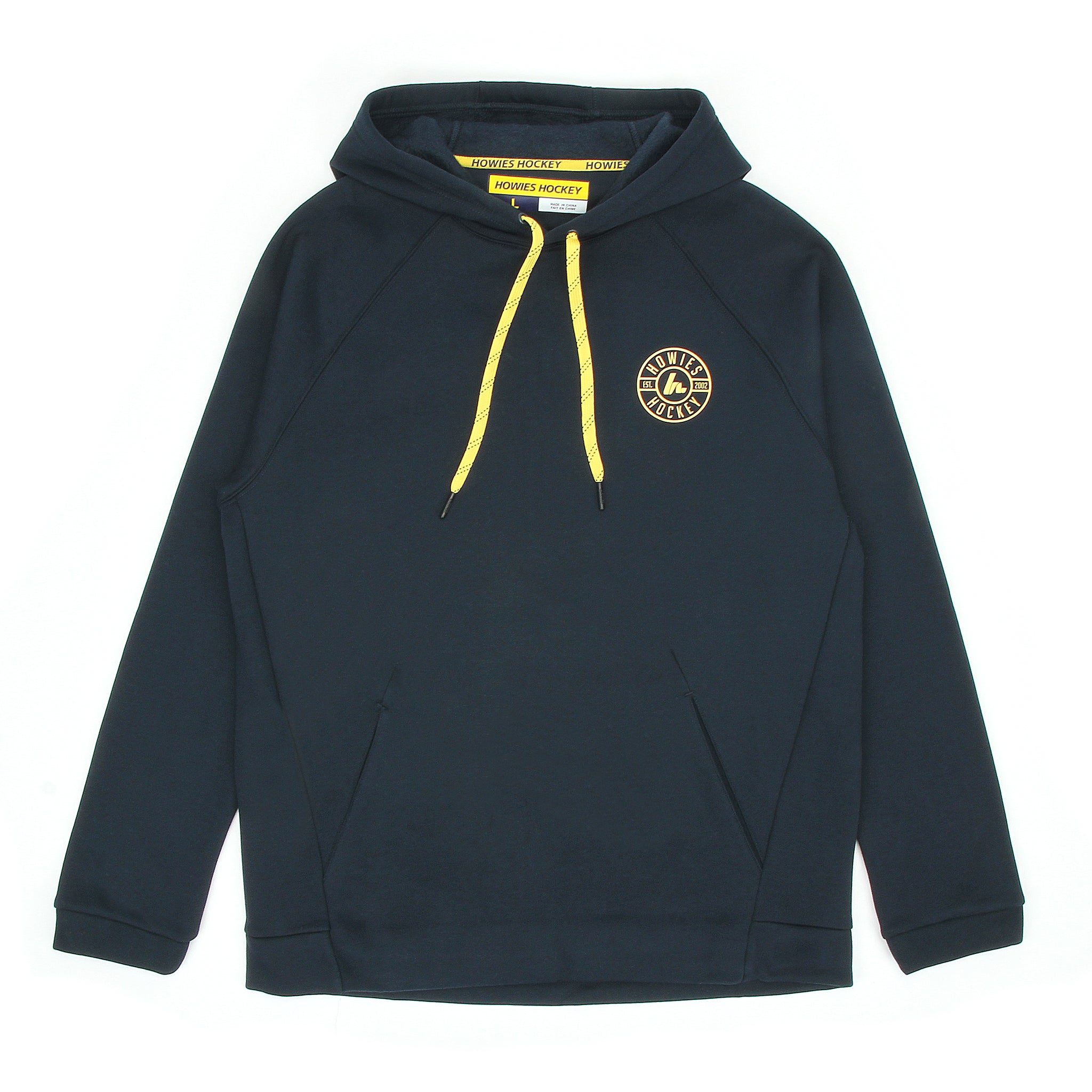About HOWIE Clothing スエット USED & VINTAGE – tagged 